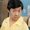 Photo of Chang P.