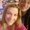 Photo of Chelsea M.