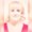 Photo of Adele S.