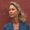 Photo of Melissa F.