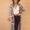 Photo of Alisha H.