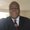 Photo of Kevin B.