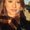 Photo of Deanna Z.