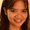 Photo of Angeline C.