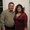 Photo of Laurie M.