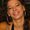 Photo of Maria C.