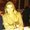 Photo of Mallory A.
