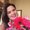 Photo of Kelli C.