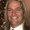 Photo of Keith M.