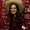 Photo of Sabrina T.