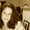 Photo of Lauren P.