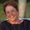 Photo of Mary Anne W.