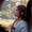 Photo of Michelle T.