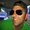Photo of Kory M.