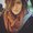 Photo of Orit T.