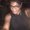 Photo of Michelle B.