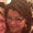 Photo of Alondra T.