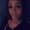 Photo of Lutretia S.