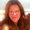 Photo of Heather N.
