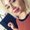 Photo of Lauren M.
