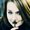 Photo of Karolina R.