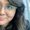 Photo of Valeria G.