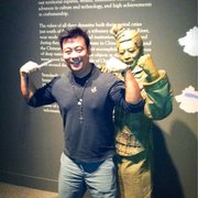 google avatar
