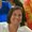 Photo of Denise F.