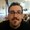 Photo of Chris C.