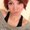 Photo of Heather U.