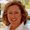 Photo of Diane T.
