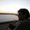 Photo of Aarsh M.