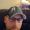 Photo of Gary R.