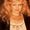 Photo of Barb O.
