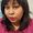 Photo of Brandia G.