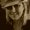 Photo of Susan W.