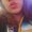 Photo of Dulce R.