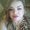 Photo of Anamaria B.
