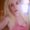 Photo of Brittany M.