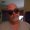 Photo of Brian P.