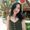 Photo of Linh P.