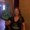 Photo of Linda J.