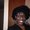 Photo of Kendra R.