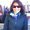 Photo of Kimber M.
