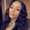 Photo of Mya N.