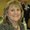 Photo of Marcia S.