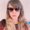 Photo of Maya P.