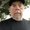 Photo of Jeff M.