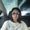 Photo of jing c.