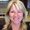 Photo of Cheryl V.